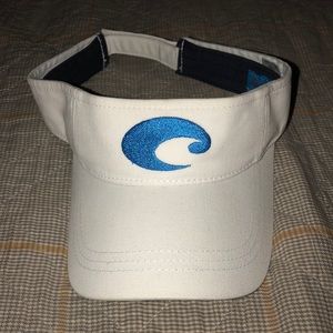 Costa Visor